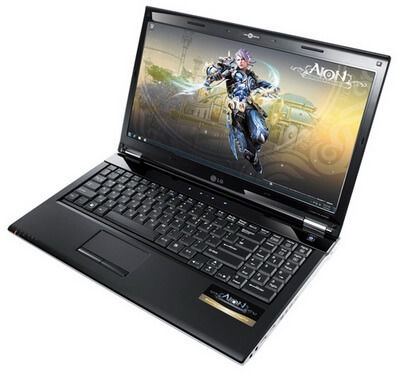 lgxnote5901 lgxnote5901