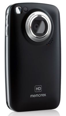 memorexmyvideohd-lg
