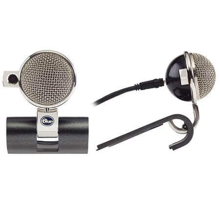 mic1 mic1