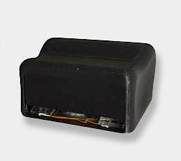 ms-research-mouse-002 ms-research-mouse-002