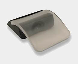 ms-research-mouse-005 ms-research-mouse-005