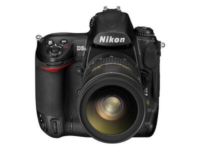 nikon-3ds