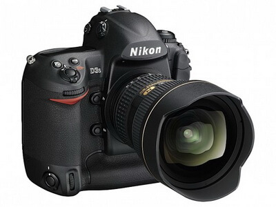 nikon_ds3_dslr
