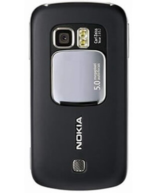 nokia6788-lg2 nokia6788-lg2