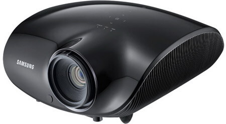 sama600