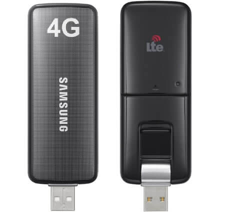 samsung_4G-LTE_device2 samsung_4G-LTE_device2