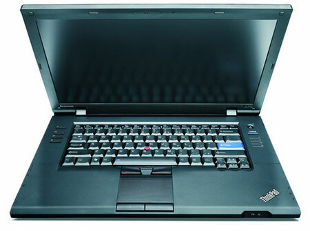 thinkpad-sl510-lenovo