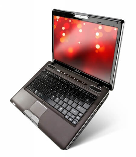 toshibau505touch-lg1 toshibau505touch-lg1