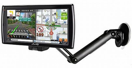 20091111mio-gps-navigation