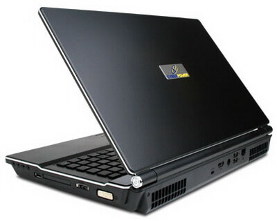 CyberPower_Xplorer_X6-9900_01 CyberPower_Xplorer_X6-9900_01