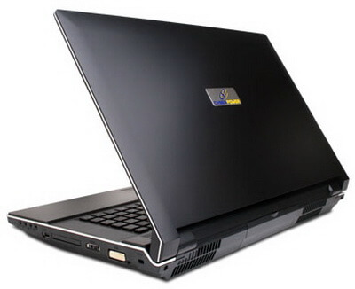 CyberPower_Xplorer_X7-8500_01 CyberPower_Xplorer_X7-8500_01