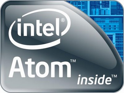 Intel-Cedar-Trail Intel-Cedar-Trail