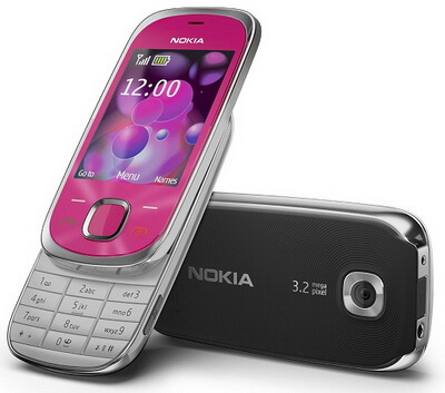 Nokia_7230_01 Nokia_7230_01