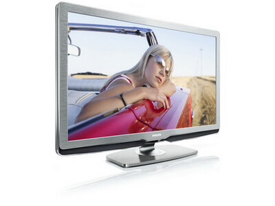 Philips-46PFL9704H-Angle Philips-46PFL9704H-Angle