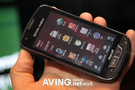 Samsung_Show_OMNIA_1-thumb-450x300 Samsung_Show_OMNIA_1-thumb-450x300