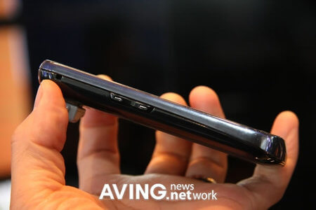 Samsung_Show_OMNIA_2-thumb-450x300 Samsung_Show_OMNIA_2-thumb-450x300