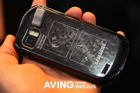 Samsung_Show_OMNIA_3-thumb-450x300 Samsung_Show_OMNIA_3-thumb-450x300