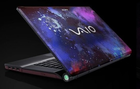 Sony_Vaio_Nebula_FW-thumb-450x286