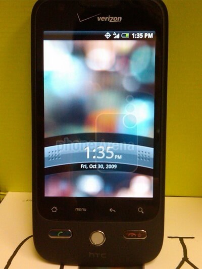 Verizon-s-Droid-Eris-in-Live-Images-3 Verizon-s-Droid-Eris-in-Live-Images-3