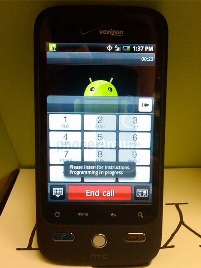 Verizon-s-Droid-Eris-in-Live-Images-4 Verizon-s-Droid-Eris-in-Live-Images-4