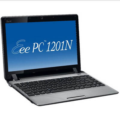 asus-eee-pc-120in-netbook