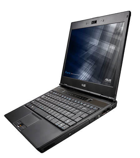 asus_p30a-220409