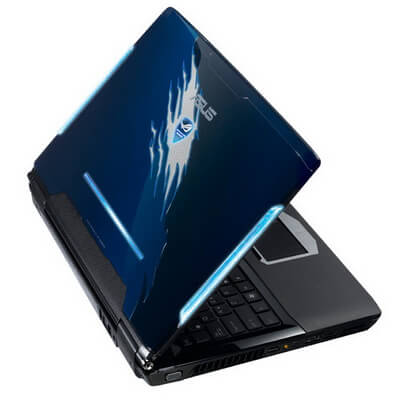 asusg51j3d-lg2 asusg51j3d-lg2
