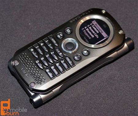 casiogzone1 casiogzone1