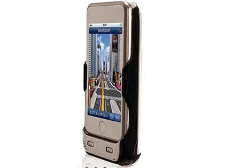 dualgps