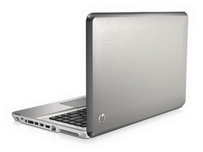 hpenvy15-lg2