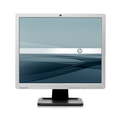 hple1911-lg hple1911-lg