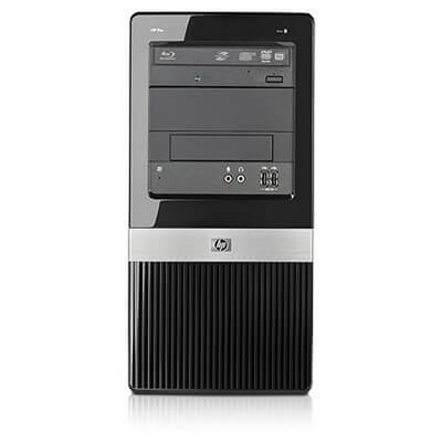 hppro3000-lg hppro3000-lg