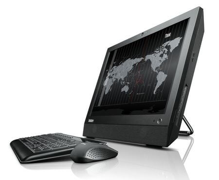 lenovo-thinkcentre-10-28-09