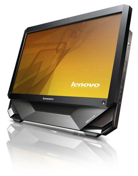 lenovoideacentreb500-lg
