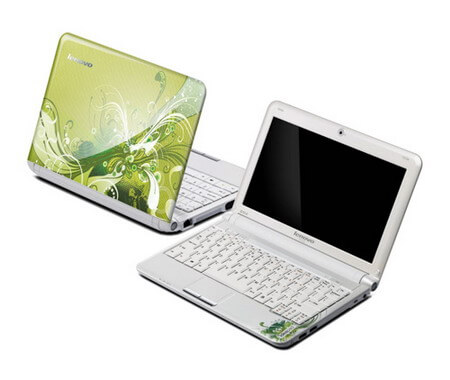 lenovoideapads10-2-lg lenovoideapads10-2-lg