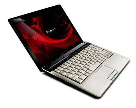 lenovoideapadu150-lg lenovoideapadu150-lg