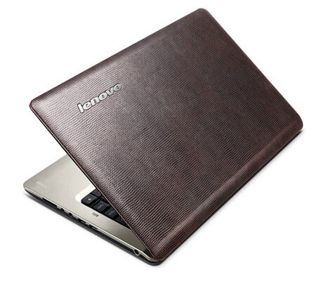 lenovoideapadu350-lg lenovoideapadu350-lg