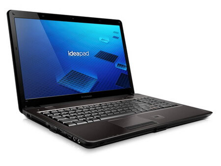 lenovoideapadu550-lg lenovoideapadu550-lg