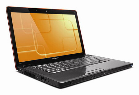lenovoideapady550p-lg lenovoideapady550p-lg