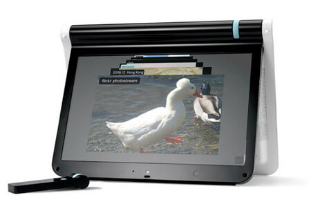 litlwebbook-lg3 litlwebbook-lg3