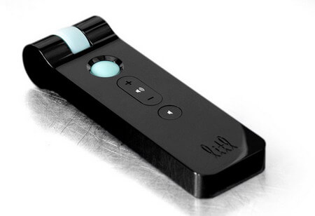 litlwebbook-lg4 litlwebbook-lg4