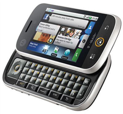 motocliq-lg2