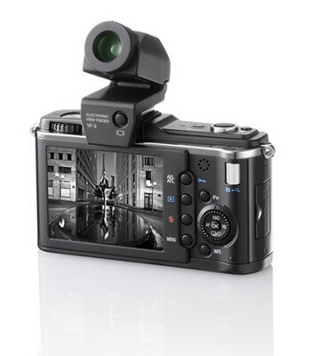 olympuse-p2-lg2 olympuse-p2-lg2