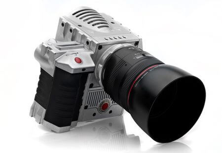 redscarlet-2lg redscarlet-2lg