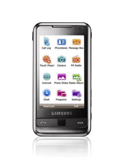 samsung-omnia-04