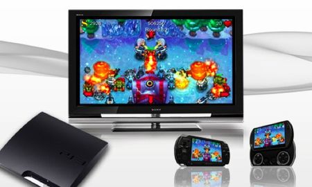 091208-ps3-01 091208-ps3-01