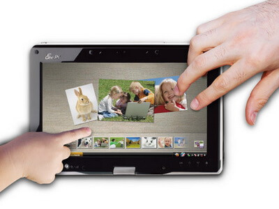 7b