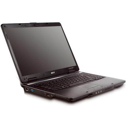 Acer-Extensa-5610-big