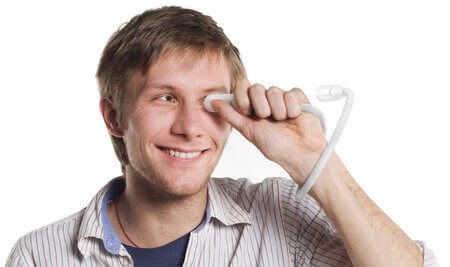 Art_Lebedev_flexible_camera Art_Lebedev_flexible_camera