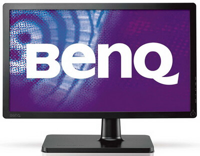BenQ_V2210_LCD_01 BenQ_V2210_LCD_01